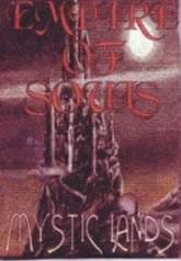 Empire Of Souls : Mystic Lands